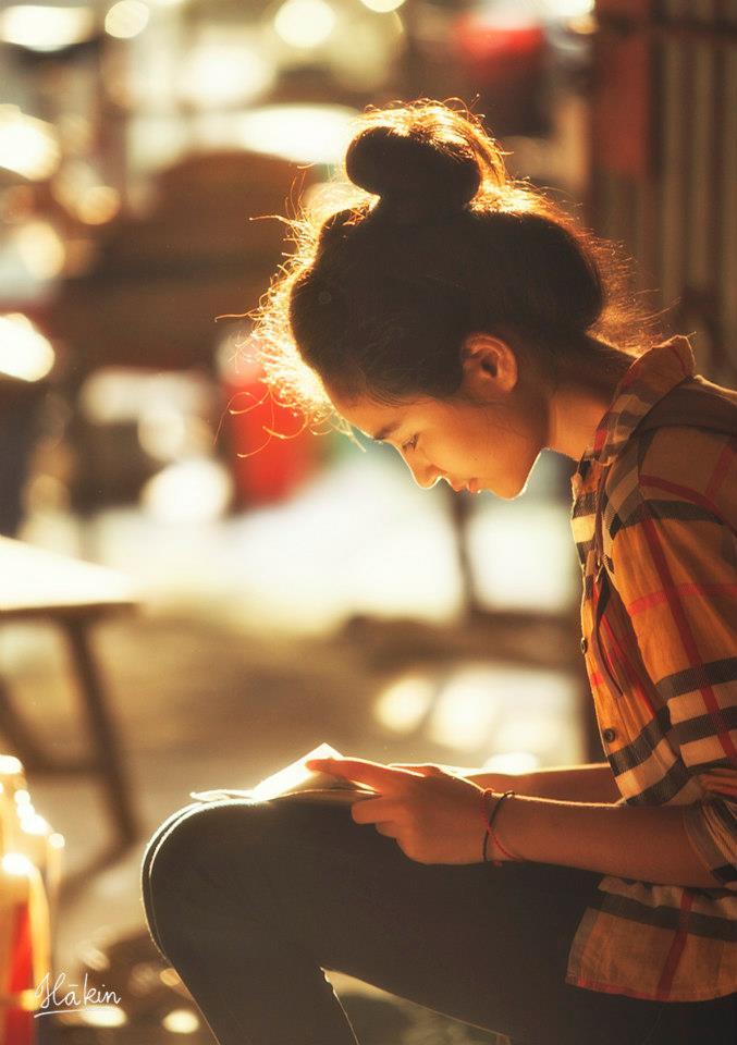 女教师被调教成玩物在线看